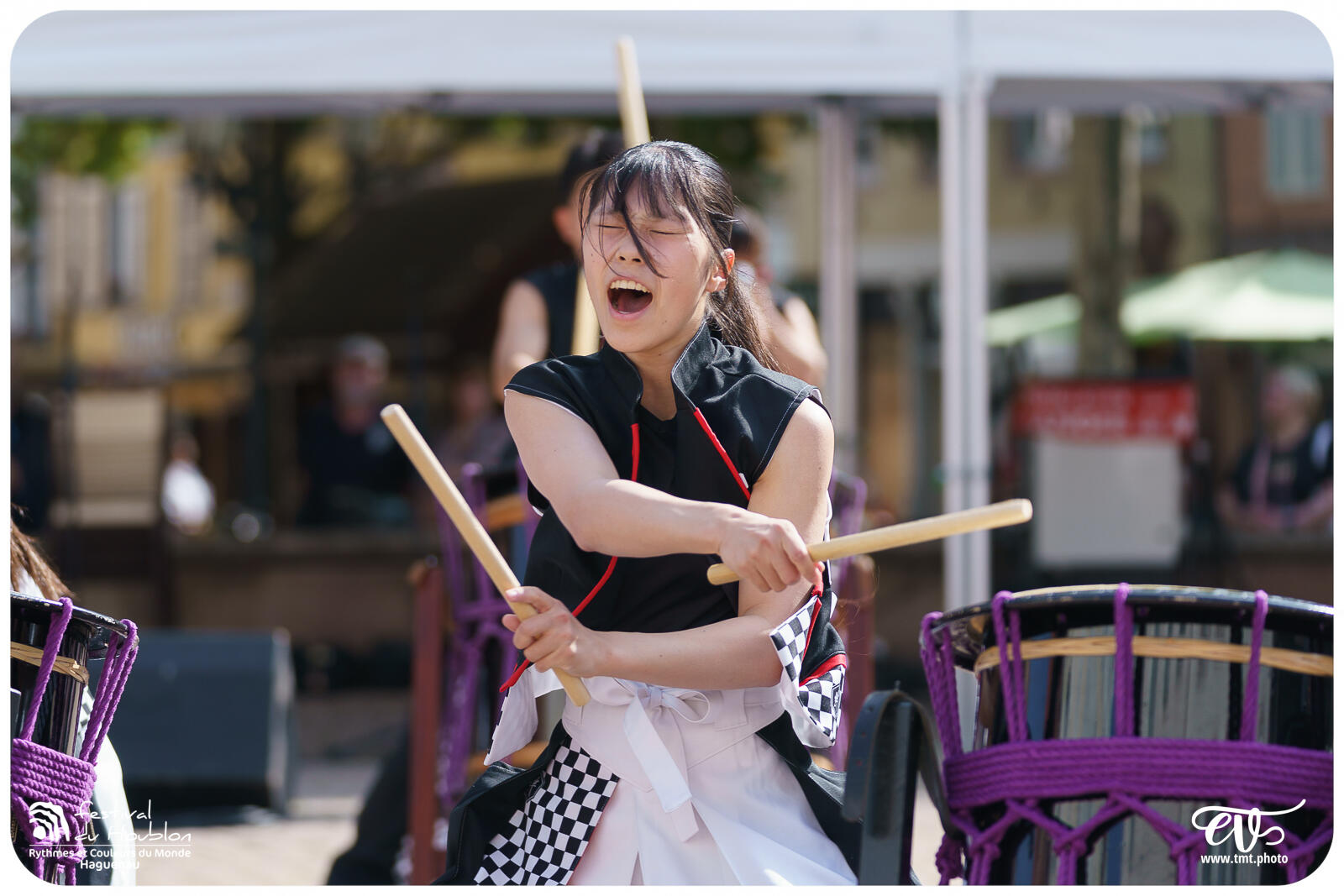 FDH 2024.08.23 | JAPON